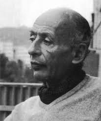 Kultur im Raum Basel