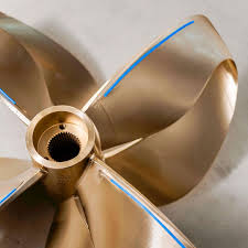 Image result for sharrow