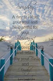 Sundays Quotes Beach 164 Best Sunday Images In 2020 Sunday Happy Sunday Sunday Quotes Dogtrainingobedienceschool Com Send these beautiful wishes, photos and hd pics to your loved ones and wish them happy here is our awesome collection good morning sunday images, wishes and greetings. sundays quotes beach 164 best sunday