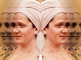 The Second Coming of Guru Jagat