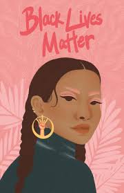 Cultural Diversity: The illustrators who are proving just how much  representation matters