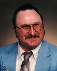 Gary Holden Obituary 2023