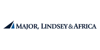 What progress will you make? Paralegal Global Investment Manager London Job With Major Lindsey Africa Uk Ltd 1530417