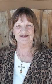 Deborah Gaston Shirley Obituary (2024)