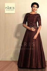Pin By Ramanikajal On Be You Tiful Gown Party Wear Kerala Engagement Dress Indian Gowns Dresses