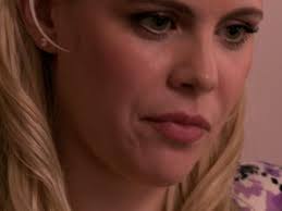 Scorned: Love Kills" Slave to Love (TV Episode 2013)