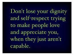 Pin By Ramona Ann Wright Thompson On Funny Wisdom Sarcasm Stuffs Respect Quotes Inspirational Quotes Words