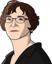 What's Up Yukon, February 26, 2025 by What's Up Yukon