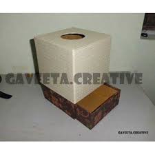 Maybe you would like to learn more about one of these? Jual Tempat Tisue Murah Harga Terbaru 2021 Indonetwork Halaman 5