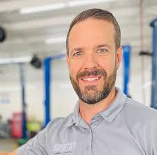 Auto Repair & Maintenance in Austin