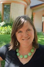 Dawn Nudell Richardson