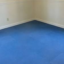 To help, we've put together a simple measuring guide to teach you how to measure a room like a pro. How To Install Carpet Tiles