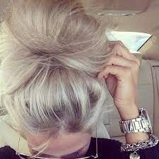 Ash Blonde With Highlights And Lowlights Google Search Hair Styles Hair Beauty Blonde Hair