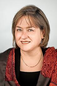 Hohe Zinsen und Nebenkosten: „Zweite Miete“ wird für Stralsunder  Hausbesitzer zum Problem