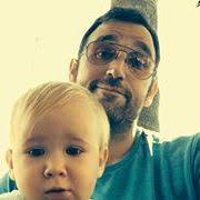 Carl Doran (carl5385)