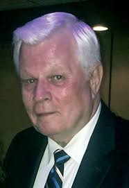 Anthony "Tony" R. Zelinski, Jr.