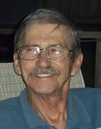 Harold D. Hiebert Obituary