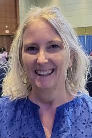 Baltimore-Washington Conference UMC