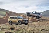 TOYOTA-LAND
