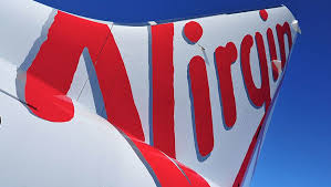 The logo is from the virginaustralia.com website. Virgin Australia S Asian Airline Partner Malaysia Singapore Or Thai Executive Traveller