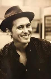 Happy birthday wishes to a loved one