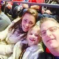 Bert Schaeffer (bert2536)