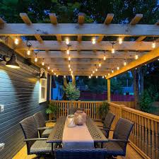Stylish small patio furniture ideas 86. 36 Small Patio Ideas To Use All Year Long