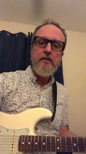 Music Advent Calendar 2021, Day 17 -...