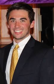 Bachelors Of Appalachian State