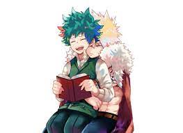 You ran in and got both of us caught.) midoriya: Pin Ot Polzovatelya Nicks Na Doske Boku No Hero Academia Anime Illyustracii Geroi