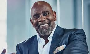 10 Inspirational Stories Of People Who Escaped A Life Of Homelessness