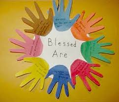 49 Outstanding Christian Craft Ideas For Kids Sunday School Crafts For Kids Christian Kids Crafts Christian Crafts