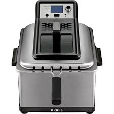 In case you can't find it in your brochure, call our customer service at 800348786. Krups Upc Barcode Upcitemdb Com