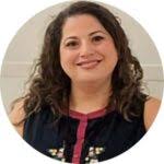 2025 Hydrocephalus Association Scholarship Recipients!