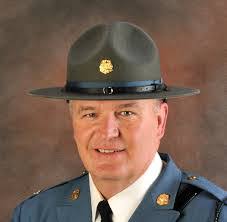 Mike Quilty's Instagram, Twitter & Facebook