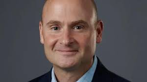 Ten Questions with Williamsburg Area Transit Authority Executive Director… 