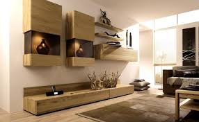 Wohnzimmer dekorationsideen blogschlafzimmer.de wohnzimmer … wohnzimmer dekoration ideen #1. 15 Dekorationsideen Fur Das Wohnzimmer Mit Tollen Tipps