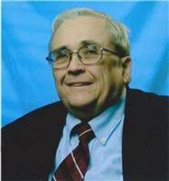 Todd Wilde Obituary (1945