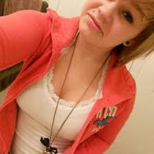 Taryn West (tarynlynn17)