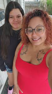 Elba Guzman Twin Eatz added a new...