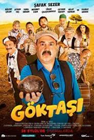 Goktasi Filmini Full Izle Film Komedi Filmleri Komedi
