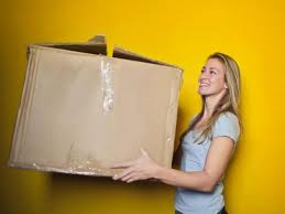 How long does it take to ship via china post? Updated Can You Get Coronavirus From Receiving A Package From China Gma Entertainment