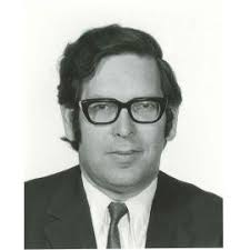 The University of Adelaide