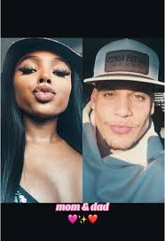 Jana and Kyle Still Together 2025