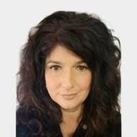 80+ "Debbie Amato" profiles