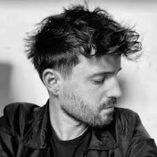 Stream m a t t h e w music