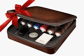 For your 2nd anniversary cotton gift: Christmas Gift Guide 2020 The Best Luxury Gifts For Him Tatler Hong Kong