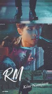 ⭐️ 2x rate for all 5☆ cards! Rm Bts World Rep Fan Art Kej Pop