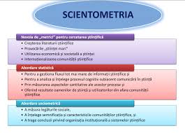 Cercetarea stiintifica este un domeniu social prioritar referatele si lucrarile oferite de referate.ro au scop educativ si orientativ pentru cercetare academica. Http Libruniv Usarb Md Images Pdf Proiect Lnss Abilitati De Cercetare Turcan Pdf