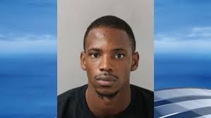 Queshan Brooks sentenced to 3 life sentences for murders of 2 children,  70-year-old